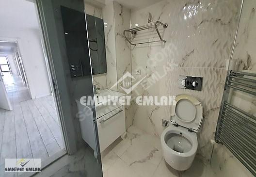 KDZ EREĞLİ ÇAVDARLI’DA 4+1 DENİZ MANZARALI KİRALIK DAİRE