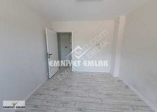 KDZ EREĞLİ ÇAVDARLI’DA 4+1 DENİZ MANZARALI KİRALIK DAİRE