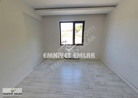 KDZ EREĞLİ ÇAVDARLI’DA 4+1 DENİZ MANZARALI KİRALIK DAİRE