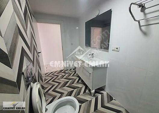 KDZ EREĞLİ ÇAVDARLI’DA 4+1 DENİZ MANZARALI KİRALIK DAİRE