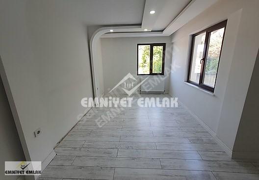 KDZ EREĞLİ ÇAVDARLI’DA 4+1 DENİZ MANZARALI KİRALIK DAİRE