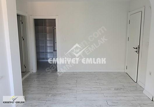 KDZ EREĞLİ ÇAVDARLI’DA 4+1 DENİZ MANZARALI KİRALIK DAİRE