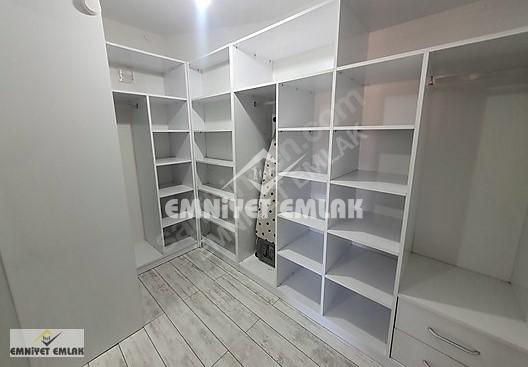 KDZ EREĞLİ ÇAVDARLI’DA 4+1 DENİZ MANZARALI KİRALIK DAİRE