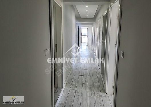 KDZ EREĞLİ ÇAVDARLI’DA 4+1 DENİZ MANZARALI KİRALIK DAİRE