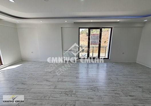 KDZ EREĞLİ ÇAVDARLI’DA 4+1 DENİZ MANZARALI KİRALIK DAİRE