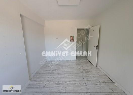 KDZ EREĞLİ ÇAVDARLI’DA 4+1 DENİZ MANZARALI KİRALIK DAİRE
