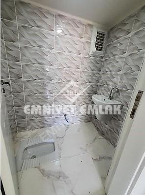 KDZ EREĞLİ ÇAVDARLI’DA 4+1 DENİZ MANZARALI KİRALIK DAİRE