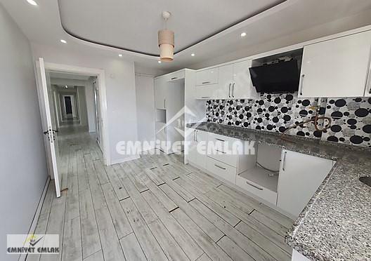 KDZ EREĞLİ ÇAVDARLI’DA 4+1 DENİZ MANZARALI KİRALIK DAİRE