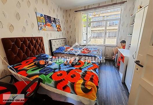 EREĞLİ AKARCA MAH. SUNGUR CAD.SATILIK DENİZ MANZARALI 2+1 DAİRE