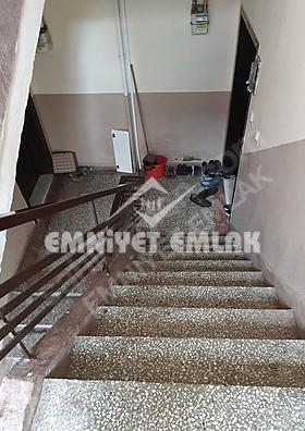 EREĞLİ AKARCA MAH. SUNGUR CAD.SATILIK DENİZ MANZARALI 2+1 DAİRE