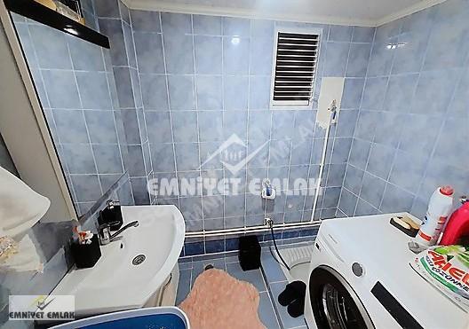 EREĞLİ AKARCA MAH. SUNGUR CAD.SATILIK DENİZ MANZARALI 2+1 DAİRE