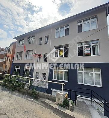 EREĞLİ AKARCA MAH. SUNGUR CAD.SATILIK DENİZ MANZARALI 2+1 DAİRE