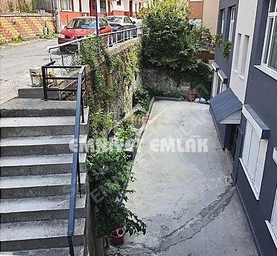 EREĞLİ AKARCA MAH. SUNGUR CAD.SATILIK DENİZ MANZARALI 2+1 DAİRE