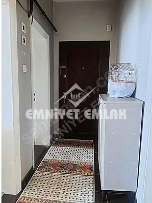 EREĞLİ AKARCA MAH. SUNGUR CAD.SATILIK DENİZ MANZARALI 2+1 DAİRE