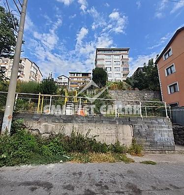 EREĞLİ AKARCA MAH. SUNGUR CAD.SATILIK DENİZ MANZARALI 2+1 DAİRE