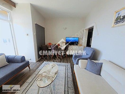 EREĞLİ AKARCA MAH. SUNGUR CAD.SATILIK DENİZ MANZARALI 2+1 DAİRE