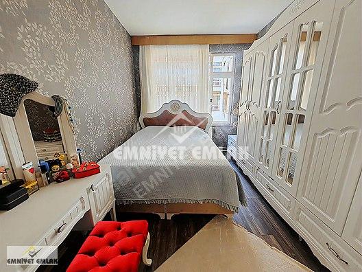 EREĞLİ AKARCA MAH. SUNGUR CAD.SATILIK DENİZ MANZARALI 2+1 DAİRE