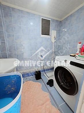 EREĞLİ AKARCA MAH. SUNGUR CAD.SATILIK DENİZ MANZARALI 2+1 DAİRE