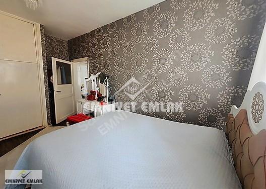EREĞLİ AKARCA MAH. SUNGUR CAD.SATILIK DENİZ MANZARALI 2+1 DAİRE