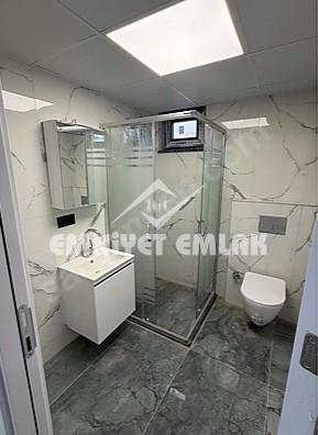 KDZ EREĞLİ DENİZCİLİK FAKÜLTESİ MEVKİİ’NDE 1+1 SATILIK DAİRE