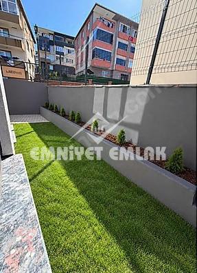 KDZ EREĞLİ DENİZCİLİK FAKÜLTESİ MEVKİİ’NDE 1+1 SATILIK DAİRE