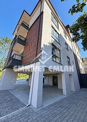 KDZ EREĞLİ DENİZCİLİK FAKÜLTESİ MEVKİİ’NDE 1+1 SATILIK DAİRE