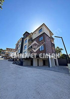 KDZ EREĞLİ DENİZCİLİK FAKÜLTESİ MEVKİİ’NDE 1+1 SATILIK DAİRE