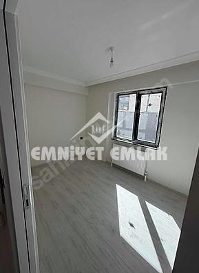 KDZ EREĞLİ DENİZCİLİK FAKÜLTESİ MEVKİİ’NDE 1+1 SATILIK DAİRE