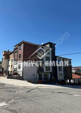 KDZ EREĞLİ DENİZCİLİK FAKÜLTESİ MEVKİİ’NDE 1+1 SATILIK DAİRE