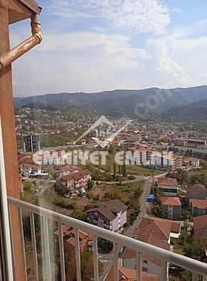 KDZ EREĞLİ ÖMERLİ MH KAYNARCA KONUTLARINDA 3+1 SATILIK FIRSAT DAİRE