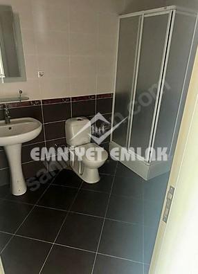 KDZ EREĞLİ ÖMERLİ MH KAYNARCA KONUTLARINDA 3+1 SATILIK FIRSAT DAİRE