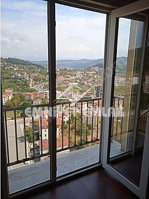 KDZ EREĞLİ ÖMERLİ MH KAYNARCA KONUTLARINDA 3+1 SATILIK FIRSAT DAİRE