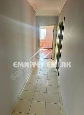KDZ EREĞLİ ÖMERLİ MH KAYNARCA KONUTLARINDA 3+1 SATILIK FIRSAT DAİRE
