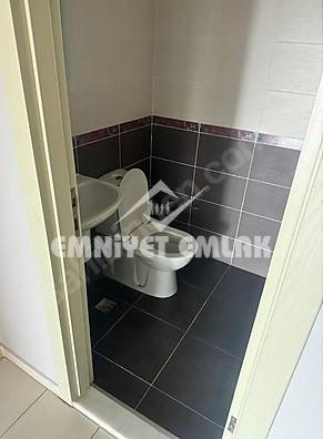 KDZ EREĞLİ ÖMERLİ MH KAYNARCA KONUTLARINDA 3+1 SATILIK FIRSAT DAİRE