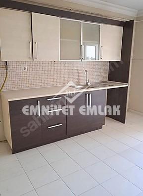 KDZ EREĞLİ ÖMERLİ MH KAYNARCA KONUTLARINDA 3+1 SATILIK FIRSAT DAİRE