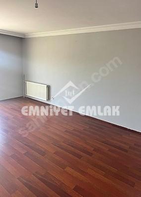 KDZ EREĞLİ ÖMERLİ MH KAYNARCA KONUTLARINDA 3+1 SATILIK FIRSAT DAİRE
