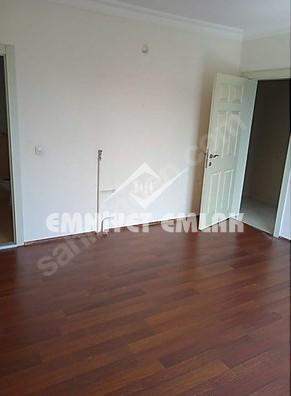 KDZ EREĞLİ ÖMERLİ MH KAYNARCA KONUTLARINDA 3+1 SATILIK FIRSAT DAİRE