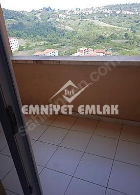 KDZ EREĞLİ ÖMERLİ MH KAYNARCA KONUTLARINDA 3+1 SATILIK FIRSAT DAİRE