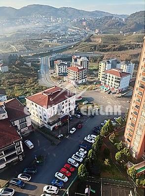 KDZ EREĞLİ ÖMERLİ MH KAYNARCA KONUTLARINDA 3+1 SATILIK FIRSAT DAİRE