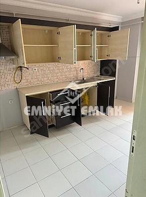 KDZ EREĞLİ ÖMERLİ MH KAYNARCA KONUTLARINDA 3+1 SATILIK FIRSAT DAİRE