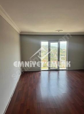 KDZ EREĞLİ ÖMERLİ MH KAYNARCA KONUTLARINDA 3+1 SATILIK FIRSAT DAİRE