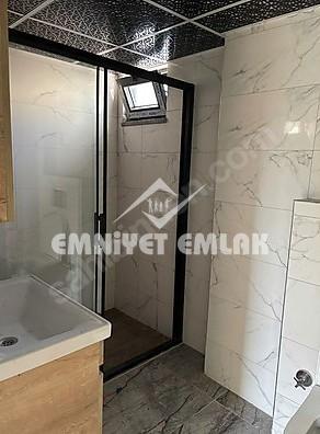 KDZ EREĞLİ OKULLAR BÖLGESİ KEMERDE 2+1 EBEVEYN BANYOLU SATILIK SIFIR DAİRE