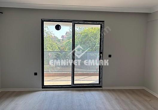 KDZ EREĞLİ OKULLAR BÖLGESİ KEMERDE 2+1 EBEVEYN BANYOLU SATILIK SIFIR DAİRE