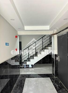 KDZ EREĞLİ OKULLAR BÖLGESİ KEMERDE 2+1 EBEVEYN BANYOLU SATILIK SIFIR DAİRE