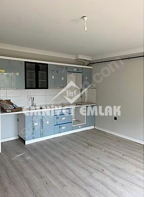 KDZ EREĞLİ OKULLAR BÖLGESİ KEMERDE 2+1 EBEVEYN BANYOLU SATILIK SIFIR DAİRE