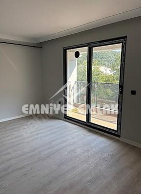 KDZ EREĞLİ OKULLAR BÖLGESİ KEMERDE 2+1 EBEVEYN BANYOLU SATILIK SIFIR DAİRE