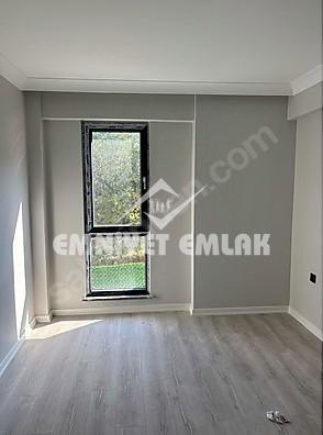 KDZ EREĞLİ OKULLAR BÖLGESİ KEMERDE 2+1 EBEVEYN BANYOLU SATILIK SIFIR DAİRE