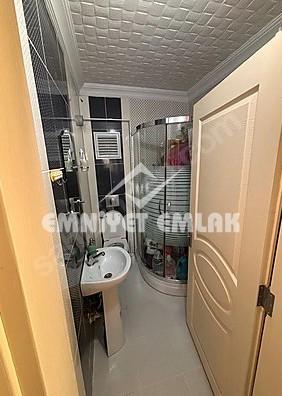 KEPEZ MH DAĞ EVLERİ BÖLGESİNDE DAİRE TAKASLARINA AÇIK 3+1 SATILIK DAİRE