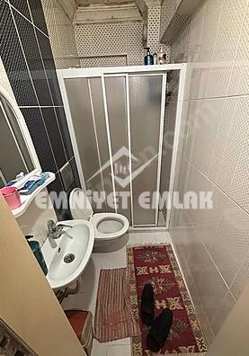 KEPEZ MH DAĞ EVLERİ BÖLGESİNDE DAİRE TAKASLARINA AÇIK 3+1 SATILIK DAİRE