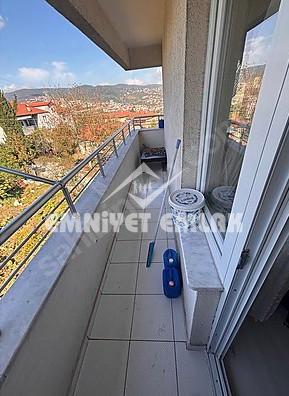 KEPEZ MH DAĞ EVLERİ BÖLGESİNDE DAİRE TAKASLARINA AÇIK 3+1 SATILIK DAİRE